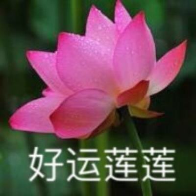 首届“香港优秀师德师风奖评选”结果揭晓
